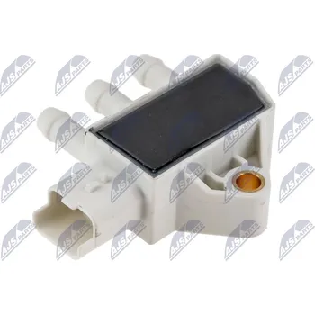 Čidlo automobilu Senzor tlaku výfukových plynů NTY ECS-RE-007