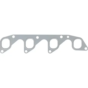 Těsnění motoru Těsnění pro sběrné výfukové potrubí KAMOKA 8705286