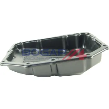 Olejová vana Olejová vana pro automatickou převodovku BOGAP B2125107