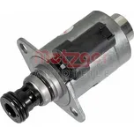 olej-tlakový ventil METZGER 0899460