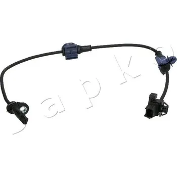 ABS Snímač počtu otáček kol JAPKO 151484