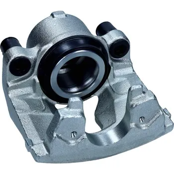 Brzdový třmen Brzdový třmen MAXGEAR 82-1566