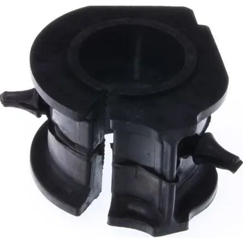 Stabilizátor nápravy Uložení stabilizátoru - držák MAXGEAR 72-6393