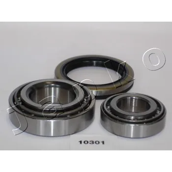 Sada ložiska kola JAPKO 410301