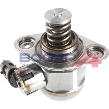 Palivové čerpadlo Vysokotlaké čerpadlo BOGAP Y1626100