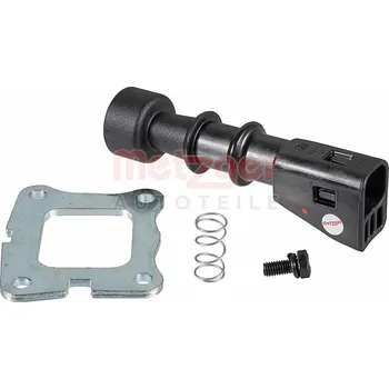 Převodovka Sada na opravy, řadicí páka METZGER 3151020