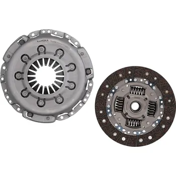 Spojková sada Sada spojky KAMOKA KC299