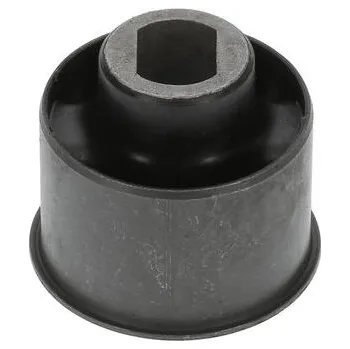 Silentblok nápravy Silentblok příčného ramene MOOG CH-SB-15238