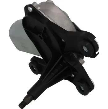 Motorek stěrače a odstřikovače Motorek stěračů KAMOKA 3100138