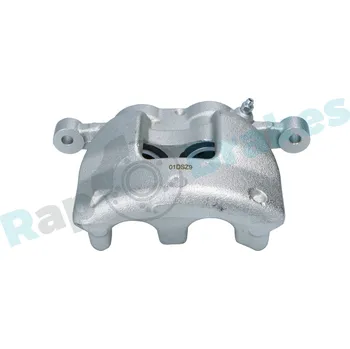 Brzdový třmen Brzdový třmen RAP BRAKES R-K1023