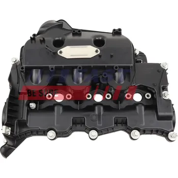 Blok motoru Kryt hlavy válce FAST FT00614