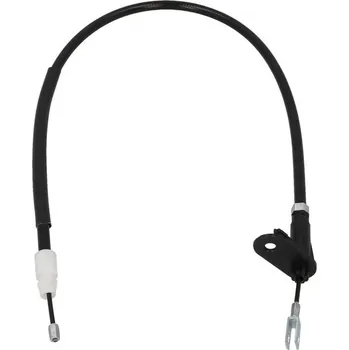 Lanko parkovací brzdy Lanko ruční brzdy KAMOKA 1190670