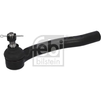 Čep řízení Hlava příčného táhla řízení - čep řízení FEBI BILSTEIN 197793