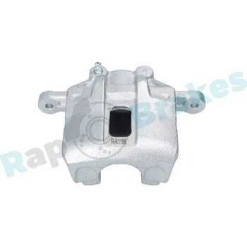 Brzdový třmen Brzdový třmen RAP BRAKES R-K1186