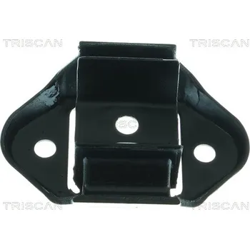 Převodovka Uložení automatické převodovky - siletnbloky TRISCAN 8505 69200