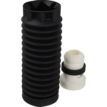 Sada prachovek a dorazů k tlumičům KAMOKA 2020116