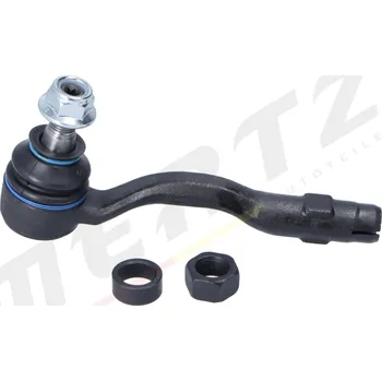 Čep řízení Hlava příčného táhla řízení - čep řízení Mertz M-S2973