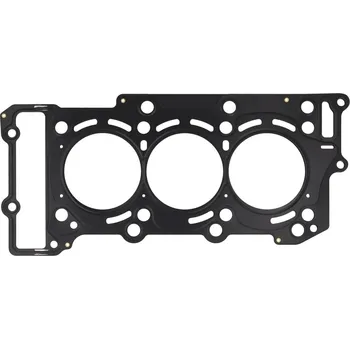 Těsnění motoru Těsnění hlavy válce KAMOKA 8701536