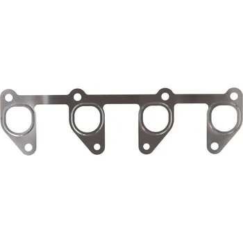 Těsnění motoru Těsnění pro sběrné výfukové potrubí KAMOKA 8705025