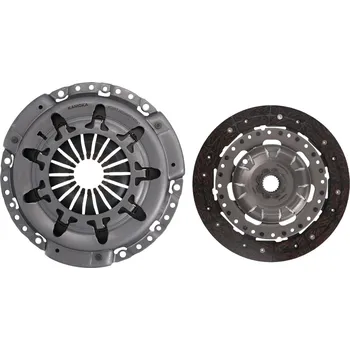 Spojková sada Sada spojky KAMOKA KC297