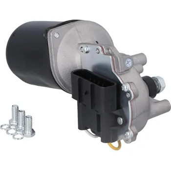 Motorek stěrače a odstřikovače Motorek stěračů KAMOKA 3100048