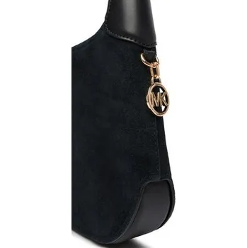 Kabelka Kabelka MICHAEL Michael Kors 30R6G0XL1S Černá OS