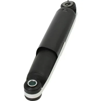 Maxgear 11-1291 Tlumič