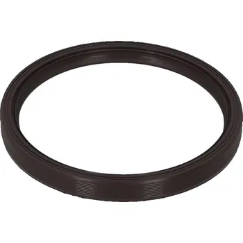 Kliková hřídel Těsnící kroužek klikové hřídele KAMOKA 8707123