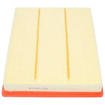 Vzduchový filtr Vzduchový filtr KAVO PARTS FAF-10059