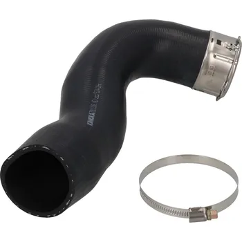 Turbodmychadlo Hadice plnícího vzduchu KAMOKA 7911006