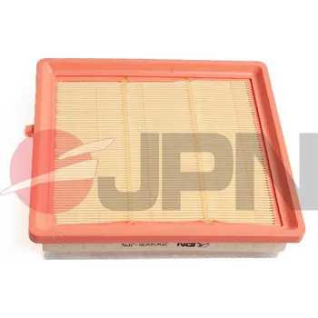 Vzduchový filtr Vzduchový filtr JPN 20F9205-JPN