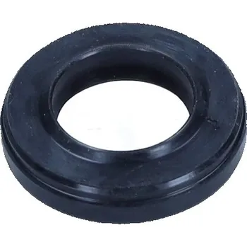 Soustava řízení Opravná sada, převodka řízení MAXGEAR 70-0213