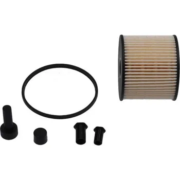 Palivový filtr Palivový filtr KAVO PARTS FFF-10102