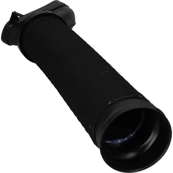 Spojovací materiál motoru Olejová hadice KAMOKA 7912528