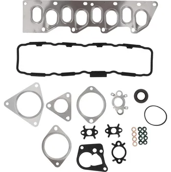 Těsnění motoru Sada těsnění hlavy válce KAMOKA 8706193