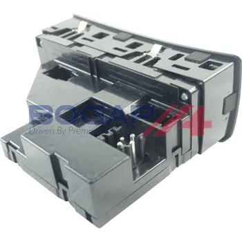 Stahovačka okna Spínač, zvedací zařízení oken BOGAP B7311100