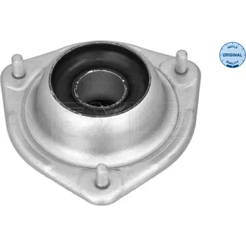 Ložisko pružné vzpěry - horní ložení tlumiče MEYLE 37-14 641 0001