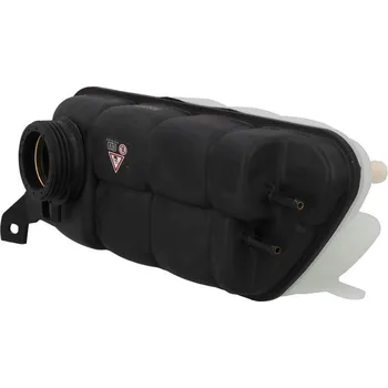 Chladič motoru Vyrovnávací nádoba chladící kapaliny KAMOKA 7720172