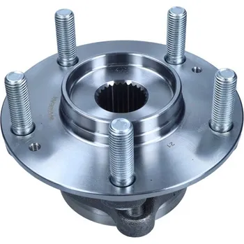 Náboj kola MAXGEAR 33-1314