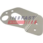 Držák výfuku tlumiče FAST FT10556