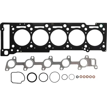 Těsnění motoru Sada těsnění hlavy válce KAMOKA 8706551