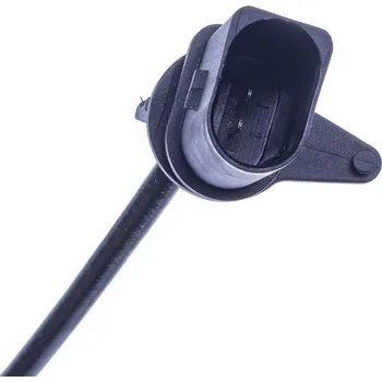 Brzdový systém Indikátor opotřebení brzd DENCKERMANN B170142