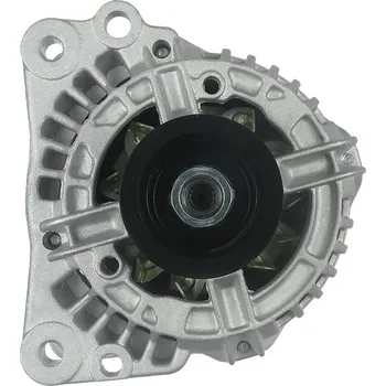 Alternátor Alternátor AS-PL A0180