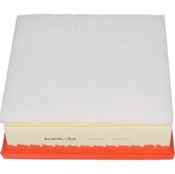 Vzduchový filtr Vzduchový filtr KAVO PARTS FAF-10461