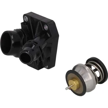 Chladič motoru Termostat chladící kapaliny KAMOKA 7710321