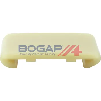 Vodící lišta pro rozvodový řětěz BOGAP C1313100