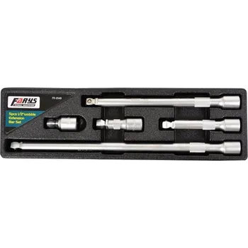 Gola sada Farys Sada prodloužení 1/2"