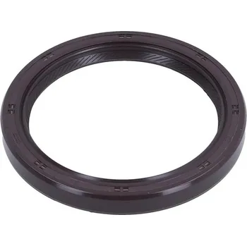 Kliková hřídel Těsnící kroužek klikové hřídele KAMOKA 8707059