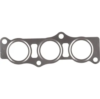 Těsnění motoru Těsnění pro sběrné výfukové potrubí KAMOKA 8705064