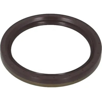 Kliková hřídel Těsnící kroužek klikové hřídele KAMOKA 8707020